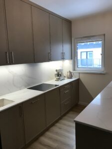 fronty frezowane cienka ramka na wymiar